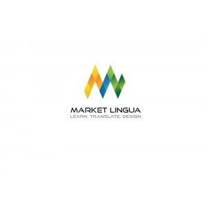 Market Lungua